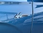 Renault Austral 1.2 E-Tech full hybrid 200 iconic esprit Alpine | Panoramadak | Harman Kardon | 4 Control | Head - Up |