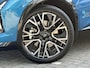 Renault Austral 1.2 E-Tech full hybrid 200 iconic esprit Alpine | Panoramadak | Harman Kardon | 4 Control | Head - Up |