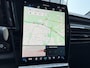 Renault Austral 1.2 E-Tech full hybrid 200 iconic esprit Alpine | Panoramadak | Harman Kardon | 4 Control | Head - Up |