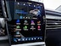 Renault Austral 1.2 E-Tech full hybrid 200 iconic esprit Alpine | Panoramadak | Harman Kardon | 4 Control | Head - Up |