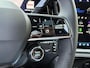 Renault Austral 1.2 E-Tech full hybrid 200 iconic esprit Alpine | Panoramadak | Harman Kardon | 4 Control | Head - Up |