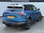 Renault Austral 1.2 E-Tech full hybrid 200 iconic esprit Alpine | Panoramadak | Harman Kardon | 4 Control | Head - Up |