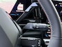 Renault Austral 1.2 E-Tech full hybrid 200 iconic esprit Alpine | Panoramadak | Harman Kardon | 4 Control | Head - Up |