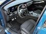 Renault Austral 1.2 E-Tech full hybrid 200 iconic esprit Alpine | Panoramadak | Harman Kardon | 4 Control | Head - Up |