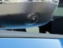 Renault Austral 1.2 E-Tech full hybrid 200 iconic esprit Alpine | Panoramadak | Harman Kardon | 4 Control | Head - Up |