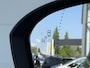 Renault Austral 1.2 E-Tech full hybrid 200 iconic esprit Alpine | Panoramadak | Harman Kardon | 4 Control | Head - Up |