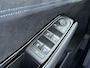 Renault Austral 1.2 E-Tech full hybrid 200 iconic esprit Alpine | Panoramadak | Harman Kardon | 4 Control | Head - Up |