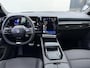 Renault Austral 1.2 E-Tech full hybrid 200 iconic esprit Alpine | Panoramadak | Harman Kardon | 4 Control | Head - Up |
