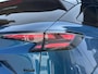 Renault Austral 1.2 E-Tech full hybrid 200 iconic esprit Alpine | Panoramadak | Harman Kardon | 4 Control | Head - Up |