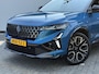 Renault Austral 1.2 E-Tech full hybrid 200 iconic esprit Alpine | Panoramadak | Harman Kardon | 4 Control | Head - Up |