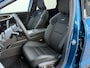 Renault Austral 1.2 E-Tech full hybrid 200 iconic esprit Alpine | Panoramadak | Harman Kardon | 4 Control | Head - Up |