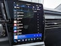 Renault Austral 1.2 E-Tech full hybrid 200 iconic esprit Alpine | Panoramadak | Harman Kardon | 4 Control | Head - Up |