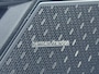 Renault Austral 1.2 E-Tech full hybrid 200 iconic esprit Alpine | Panoramadak | Harman Kardon | 4 Control | Head - Up |