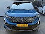 Renault Austral 1.2 E-Tech full hybrid 200 iconic esprit Alpine | Panoramadak | Harman Kardon | 4 Control | Head - Up |