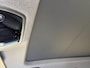 Renault Austral 1.2 E-Tech full hybrid 200 iconic esprit Alpine | Panoramadak | Harman Kardon | 4 Control | Head - Up |