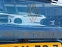 Renault Austral 1.2 E-Tech full hybrid 200 iconic esprit Alpine | Panoramadak | Harman Kardon | 4 Control | Head - Up |