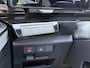 Renault Austral 1.2 E-Tech full hybrid 200 iconic esprit Alpine | Panoramadak | Harman Kardon | 4 Control | Head - Up |