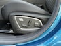 Renault Austral 1.2 E-Tech full hybrid 200 iconic esprit Alpine | Panoramadak | Harman Kardon | 4 Control | Head - Up |