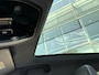 Renault Austral 1.2 E-Tech full hybrid 200 iconic esprit Alpine | Panoramadak | Harman Kardon | 4 Control | Head - Up |