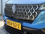Renault Austral 1.2 E-Tech full hybrid 200 iconic esprit Alpine | Panoramadak | Harman Kardon | 4 Control | Head - Up |