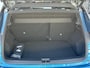 Renault Austral 1.2 E-Tech full hybrid 200 iconic esprit Alpine | Panoramadak | Harman Kardon | 4 Control | Head - Up |