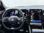 Renault Austral 1.2 E-Tech full hybrid 200 iconic esprit Alpine | Panoramadak | Harman Kardon | 4 Control | Head - Up |