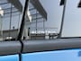 Renault Austral 1.2 E-Tech full hybrid 200 iconic esprit Alpine | Panoramadak | Harman Kardon | 4 Control | Head - Up |