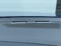 Renault Austral 1.2 E-Tech full hybrid 200 iconic esprit Alpine | Panoramadak | Harman Kardon | 4 Control | Head - Up |