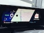 Renault Austral 1.2 E-Tech full hybrid 200 iconic esprit Alpine | Panoramadak | Harman Kardon | 4 Control | Head - Up |