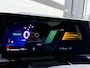 Renault Austral 1.2 E-Tech full hybrid 200 iconic esprit Alpine | Panoramadak | Harman Kardon | 4 Control | Head - Up |