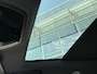 Renault Austral 1.2 E-Tech full hybrid 200 iconic esprit Alpine | Panoramadak | Harman Kardon | 4 Control | Head - Up |