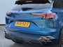 Renault Austral 1.2 E-Tech full hybrid 200 iconic esprit Alpine | Panoramadak | Harman Kardon | 4 Control | Head - Up |