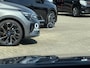 Renault Austral 1.2 E-Tech full hybrid 200 iconic esprit Alpine | Panoramadak | Harman Kardon | 4 Control | Head - Up |
