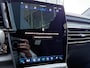 Renault Austral 1.2 E-Tech full hybrid 200 iconic esprit Alpine | Panoramadak | Harman Kardon | 4 Control | Head - Up |
