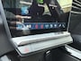 Renault Austral 1.2 E-Tech full hybrid 200 iconic esprit Alpine | Panoramadak | Harman Kardon | 4 Control | Head - Up |