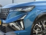 Renault Austral 1.2 E-Tech full hybrid 200 iconic esprit Alpine | Panoramadak | Harman Kardon | 4 Control | Head - Up |