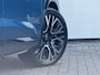 Renault Austral 1.2 E-Tech full hybrid 200 iconic esprit Alpine | Panoramadak | Harman Kardon | 4 Control | Head - Up |
