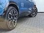 Renault Austral 1.2 E-Tech full hybrid 200 iconic esprit Alpine | Panoramadak | Harman Kardon | 4 Control | Head - Up |