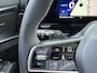 Renault Austral 1.2 E-Tech full hybrid 200 iconic esprit Alpine | Panoramadak | Harman Kardon | 4 Control | Head - Up |