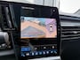 Renault Austral 1.2 E-Tech full hybrid 200 iconic esprit Alpine | Panoramadak | Harman Kardon | 4 Control | Head - Up |