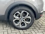 Renault Captur 1.6 E-Tech Plug-in Hybrid 160 Intens (Hoge Zit) | Navigatie | Parkeerhulp | Half Leder