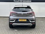 Renault Captur 1.6 E-Tech Plug-in Hybrid 160 Intens (Hoge Zit) | Navigatie | Parkeerhulp | Half Leder