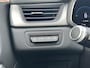 Renault Captur 1.6 E-Tech Plug-in Hybrid 160 Intens (Hoge Zit) | Navigatie | Parkeerhulp | Half Leder