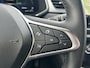 Renault Captur 1.6 E-Tech Plug-in Hybrid 160 Intens (Hoge Zit) | Navigatie | Parkeerhulp | Half Leder
