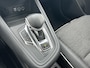 Renault Captur 1.6 E-Tech Plug-in Hybrid 160 Intens (Hoge Zit) | Navigatie | Parkeerhulp | Half Leder