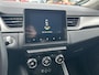 Renault Captur 1.6 E-Tech Plug-in Hybrid 160 Intens (Hoge Zit) | Navigatie | Parkeerhulp | Half Leder