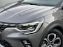 Renault Captur 1.6 E-Tech Plug-in Hybrid 160 Intens (Hoge Zit) | Navigatie | Parkeerhulp | Half Leder