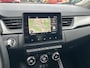 Renault Captur 1.6 E-Tech Plug-in Hybrid 160 Intens (Hoge Zit) | Navigatie | Parkeerhulp | Half Leder
