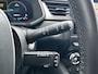 Renault Captur 1.6 E-Tech Plug-in Hybrid 160 Intens (Hoge Zit) | Navigatie | Parkeerhulp | Half Leder