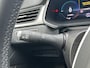 Renault Captur 1.6 E-Tech Plug-in Hybrid 160 Intens (Hoge Zit) | Navigatie | Parkeerhulp | Half Leder